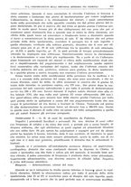 giornale/TO00194430/1923/unico/00000781