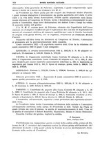 giornale/TO00194430/1923/unico/00000796