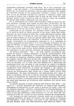 giornale/TO00194430/1923/unico/00000799