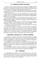 giornale/TO00194430/1923/unico/00000801