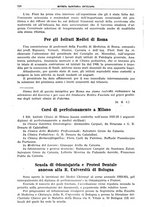 giornale/TO00194430/1923/unico/00000802