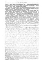 giornale/TO00194430/1923/unico/00000804