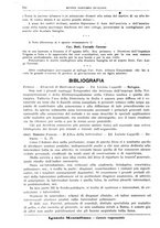 giornale/TO00194430/1923/unico/00000806