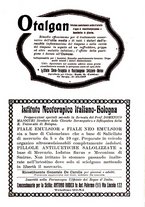 giornale/TO00194430/1923/unico/00000807