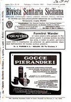 giornale/TO00194430/1923/unico/00000809