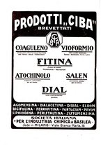 giornale/TO00194430/1923/unico/00000810