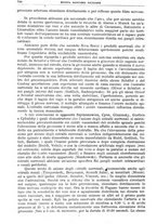 giornale/TO00194430/1923/unico/00000814