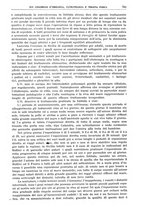 giornale/TO00194430/1923/unico/00000819