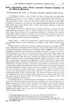 giornale/TO00194430/1923/unico/00000821