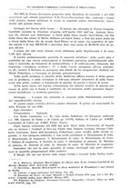 giornale/TO00194430/1923/unico/00000823