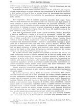 giornale/TO00194430/1923/unico/00000826