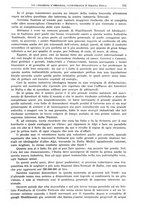 giornale/TO00194430/1923/unico/00000829