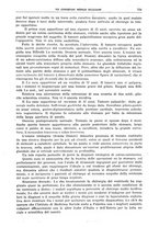 giornale/TO00194430/1923/unico/00000831