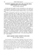 giornale/TO00194430/1923/unico/00000832