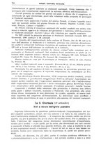 giornale/TO00194430/1923/unico/00000838