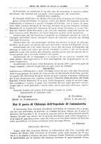 giornale/TO00194430/1923/unico/00000843