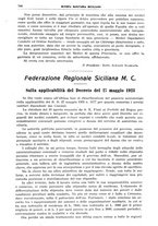 giornale/TO00194430/1923/unico/00000844