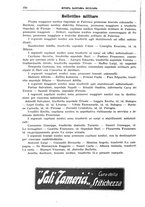 giornale/TO00194430/1923/unico/00000848