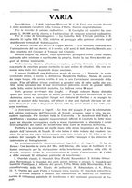 giornale/TO00194430/1923/unico/00000849