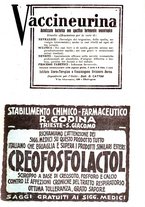 giornale/TO00194430/1923/unico/00000851