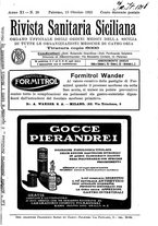 giornale/TO00194430/1923/unico/00000853