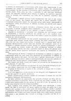 giornale/TO00194430/1923/unico/00000857