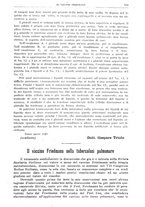 giornale/TO00194430/1923/unico/00000861