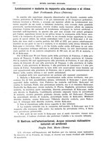 giornale/TO00194430/1923/unico/00000870