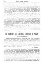 giornale/TO00194430/1923/unico/00000880