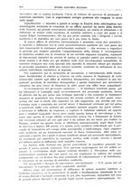 giornale/TO00194430/1923/unico/00000882