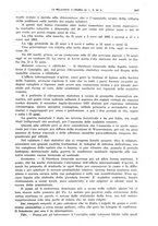 giornale/TO00194430/1923/unico/00000885