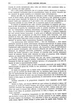 giornale/TO00194430/1923/unico/00000886