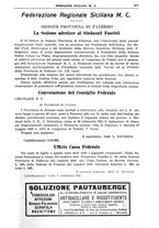 giornale/TO00194430/1923/unico/00000889