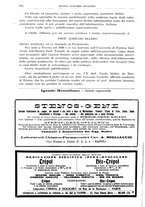 giornale/TO00194430/1923/unico/00000894