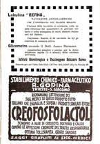 giornale/TO00194430/1923/unico/00000895