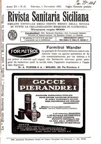 giornale/TO00194430/1923/unico/00000897