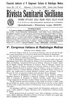 giornale/TO00194430/1923/unico/00000899