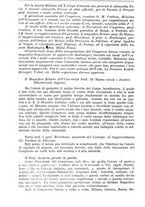 giornale/TO00194430/1923/unico/00000900