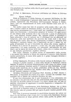 giornale/TO00194430/1923/unico/00000902