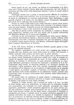 giornale/TO00194430/1923/unico/00000904