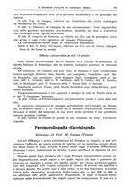 giornale/TO00194430/1923/unico/00000907