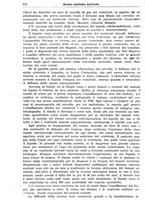 giornale/TO00194430/1923/unico/00000910