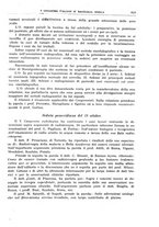 giornale/TO00194430/1923/unico/00000911