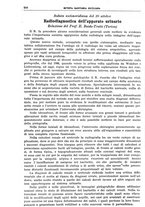 giornale/TO00194430/1923/unico/00000912