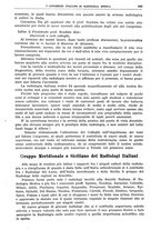 giornale/TO00194430/1923/unico/00000915