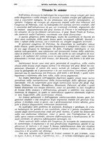 giornale/TO00194430/1923/unico/00000916