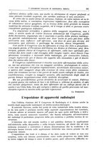 giornale/TO00194430/1923/unico/00000917