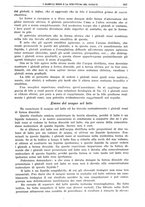 giornale/TO00194430/1923/unico/00000923