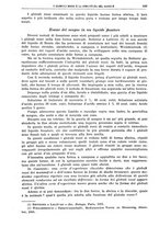 giornale/TO00194430/1923/unico/00000925