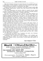 giornale/TO00194430/1923/unico/00000926
